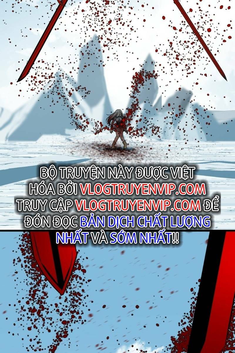 Kẻ giết anh hùng - Chapter 82 - Page 81