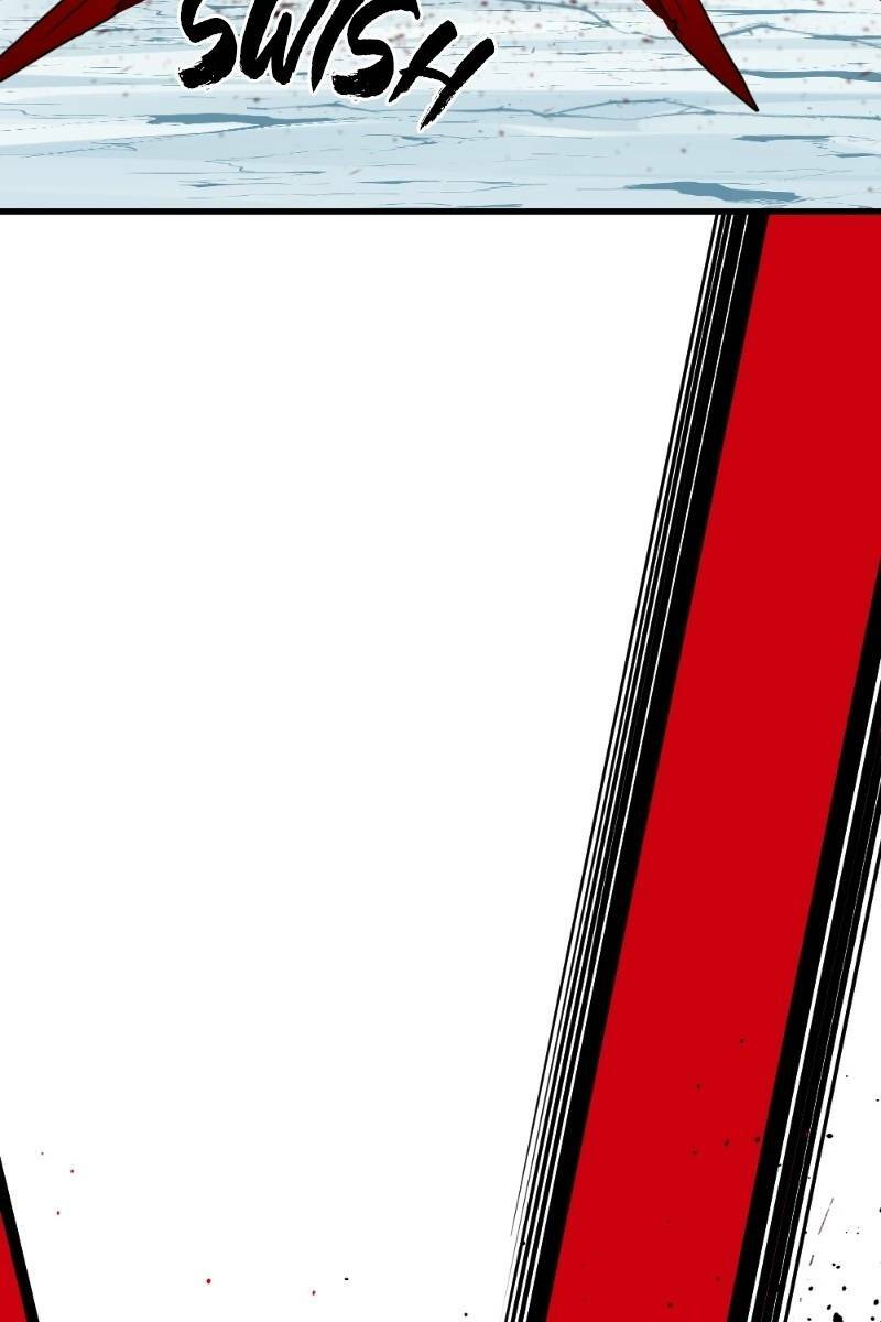 Kẻ giết anh hùng - Chapter 82 - Page 83