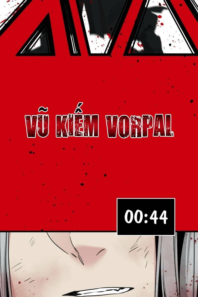 Kẻ giết anh hùng - Chapter 82 - Page 85