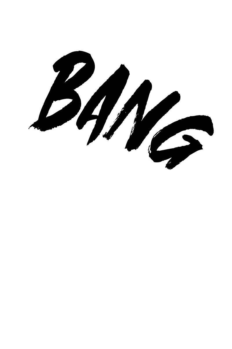 Kẻ giết anh hùng - Chapter 82 - Page 88