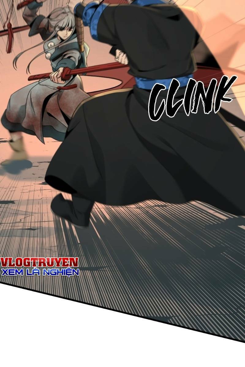 Kẻ giết anh hùng - Chapter 82 - Page 8