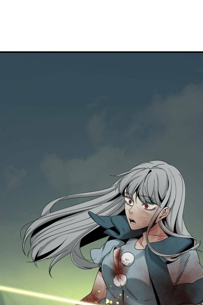 Kẻ giết anh hùng - Chapter 82 - Page 89