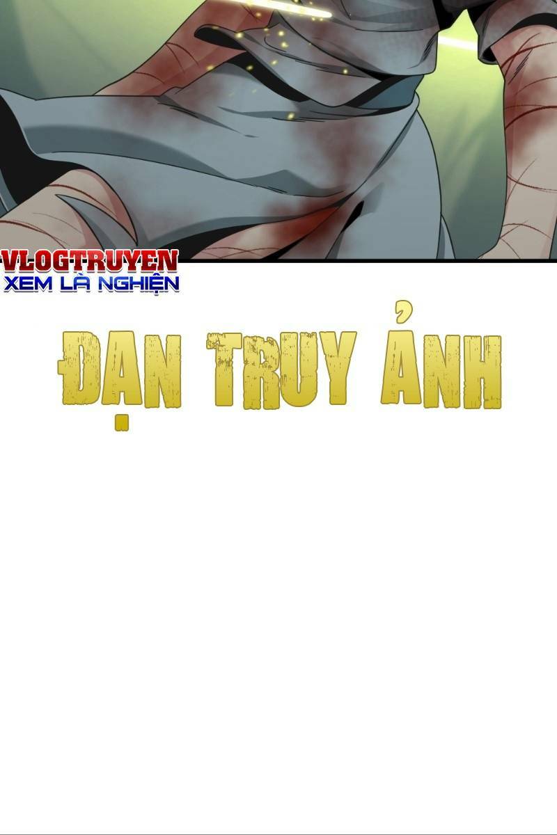 Kẻ giết anh hùng - Chapter 82 - Page 90