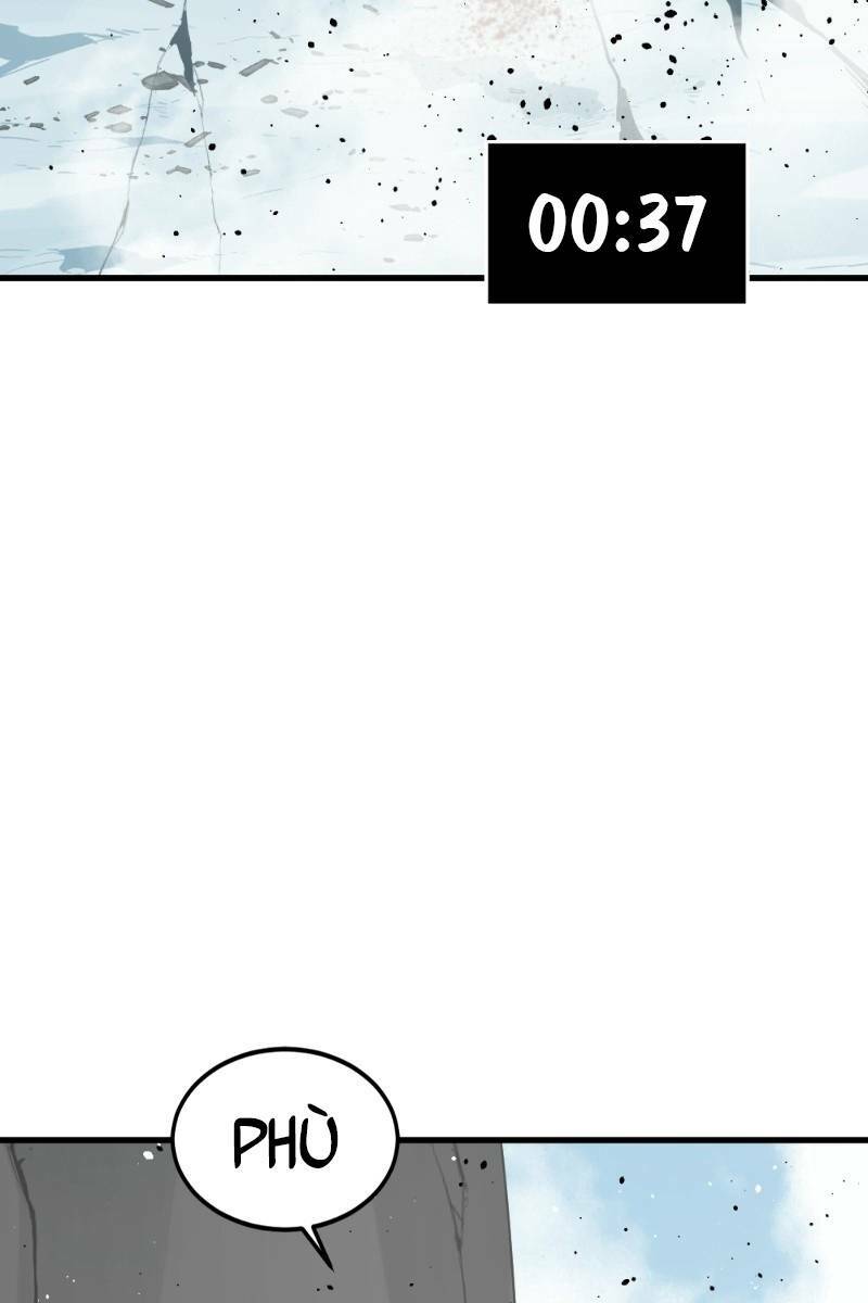 Kẻ giết anh hùng - Chapter 82 - Page 92