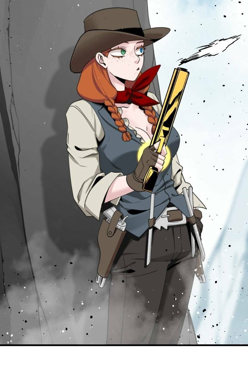 Kẻ giết anh hùng - Chapter 82 - Page 93