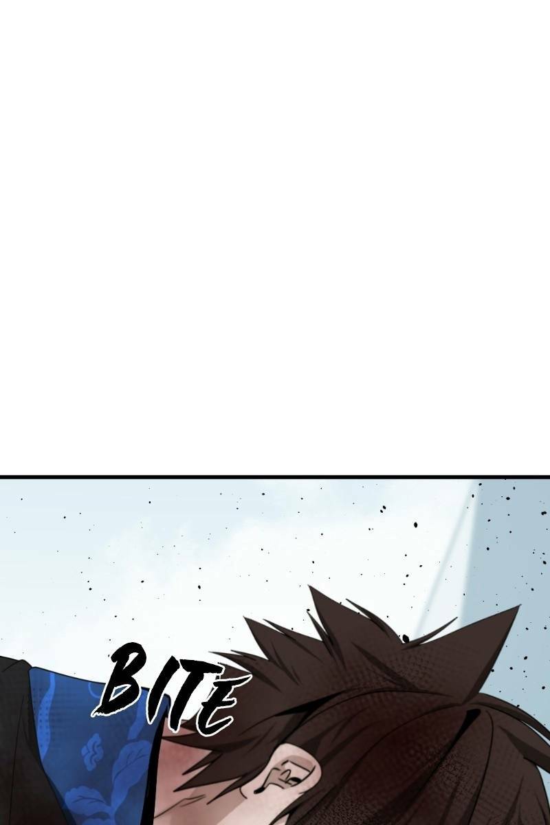 Kẻ giết anh hùng - Chapter 82 - Page 94