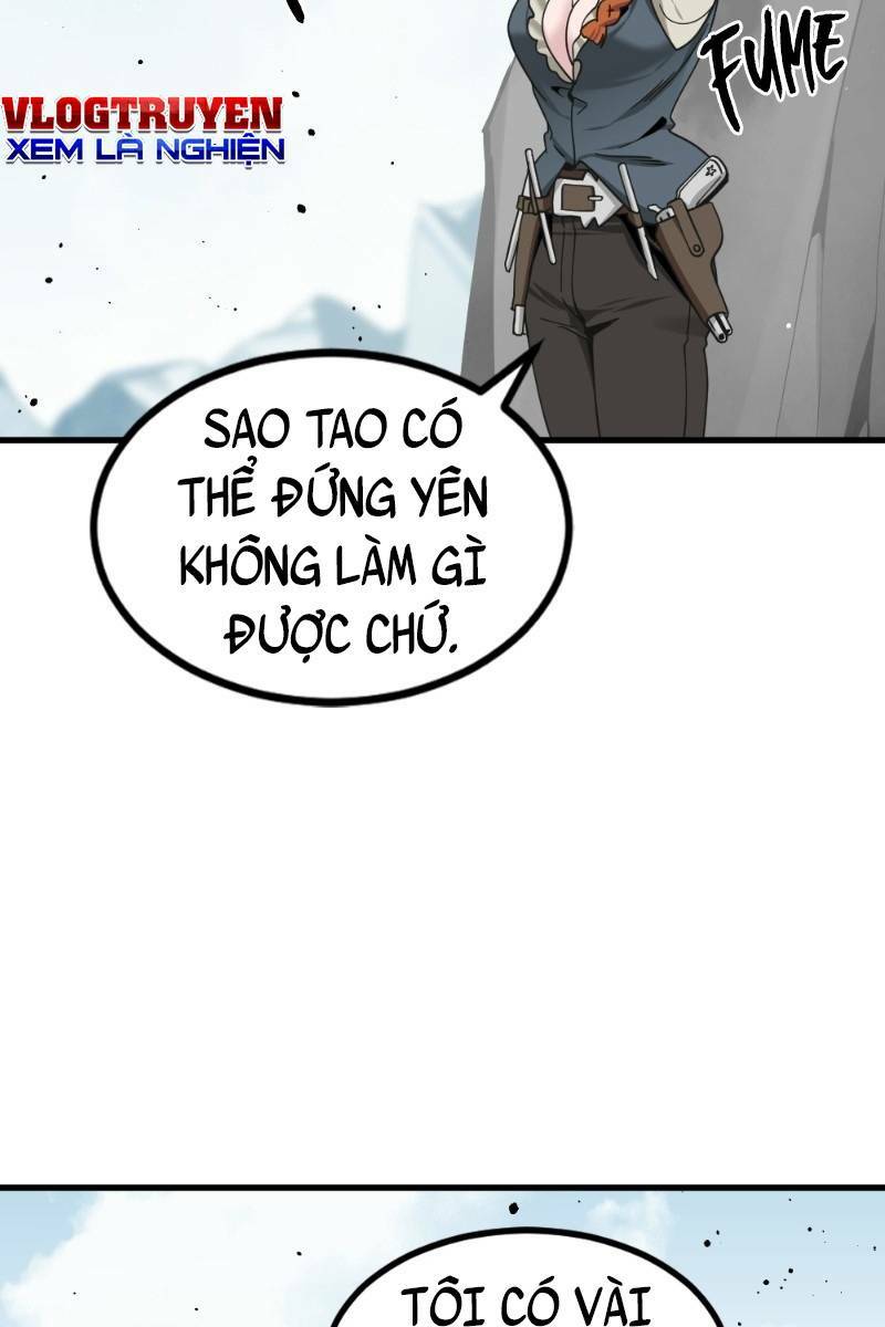Kẻ giết anh hùng - Chapter 82 - Page 98