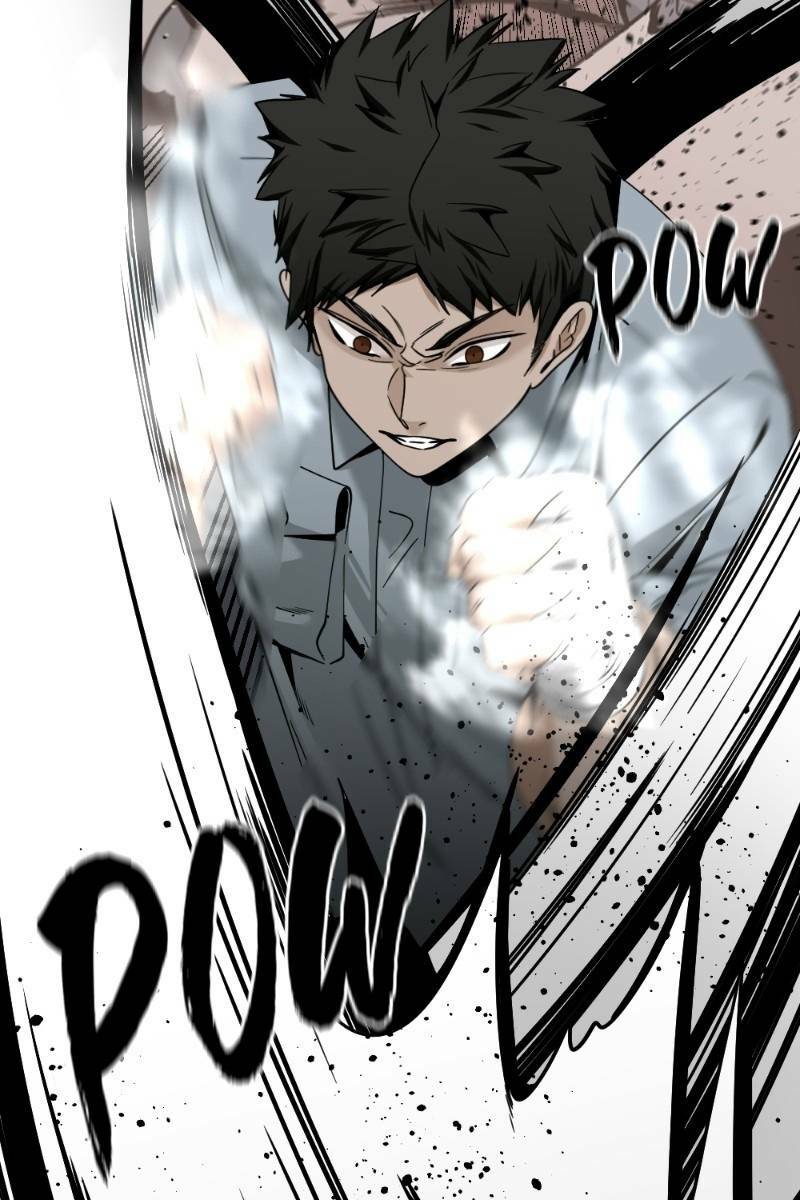 Kẻ giết anh hùng - Chapter 83 - Page 99