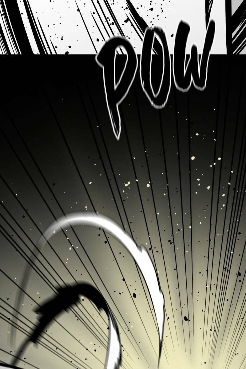 Kẻ giết anh hùng - Chapter 83 - Page 100