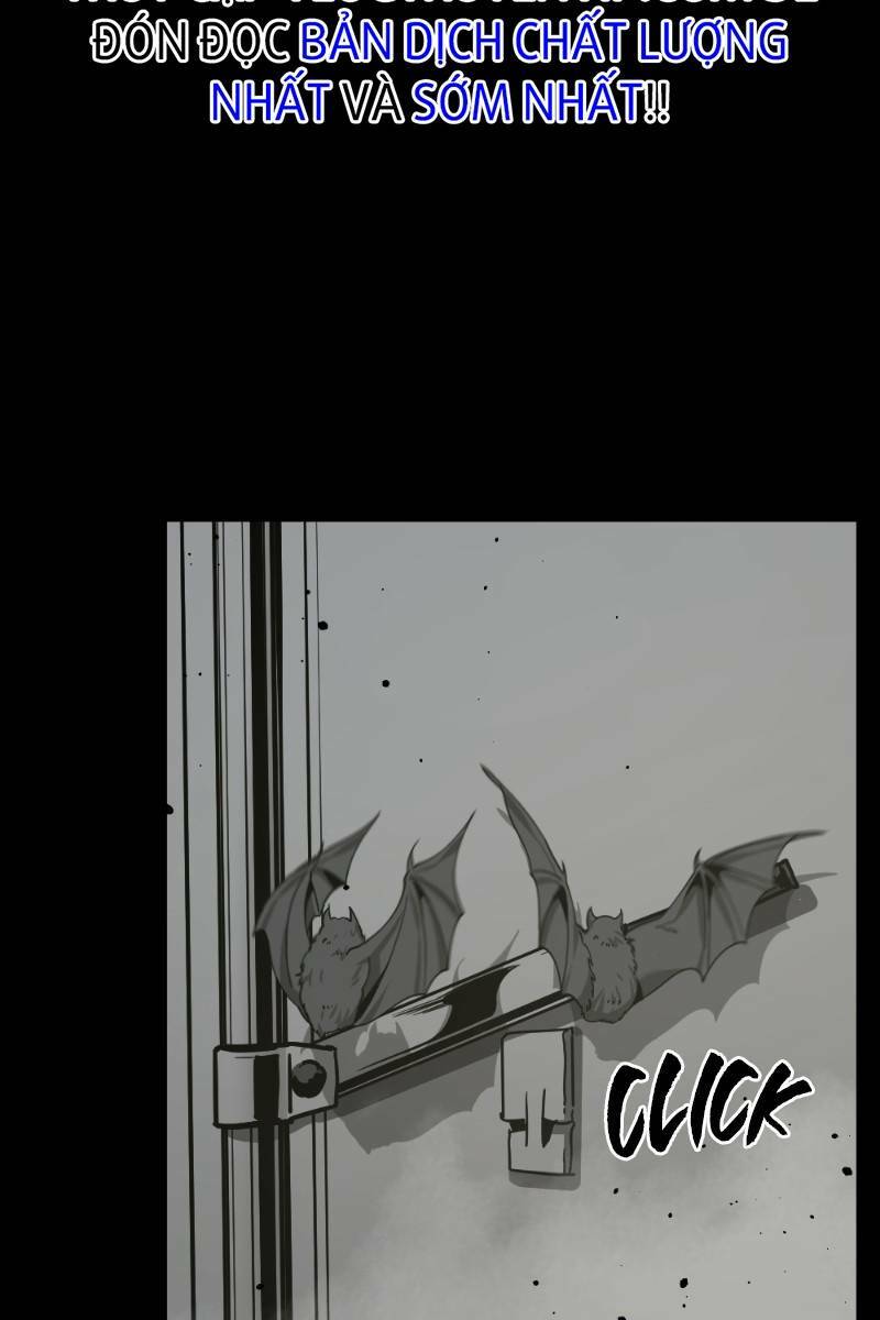 Kẻ giết anh hùng - Chapter 83 - Page 103