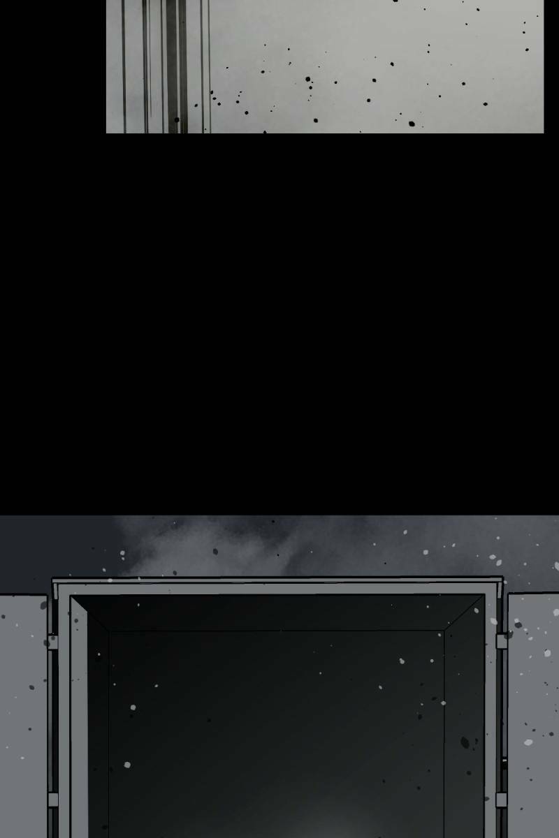 Kẻ giết anh hùng - Chapter 83 - Page 104