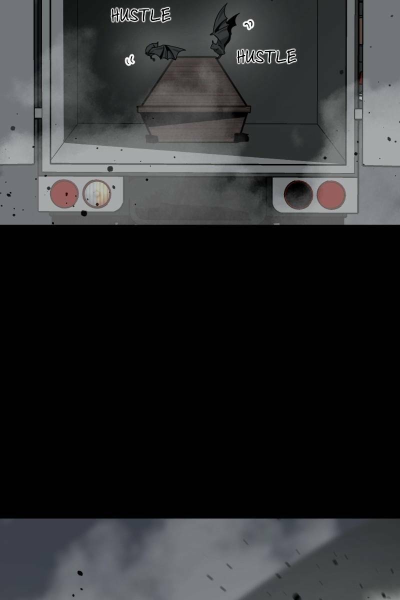 Kẻ giết anh hùng - Chapter 83 - Page 105