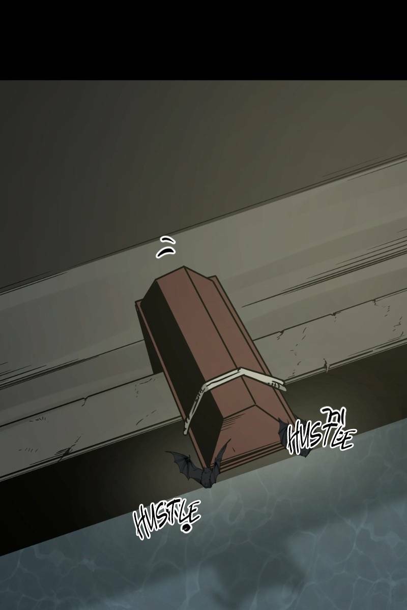 Kẻ giết anh hùng - Chapter 83 - Page 107