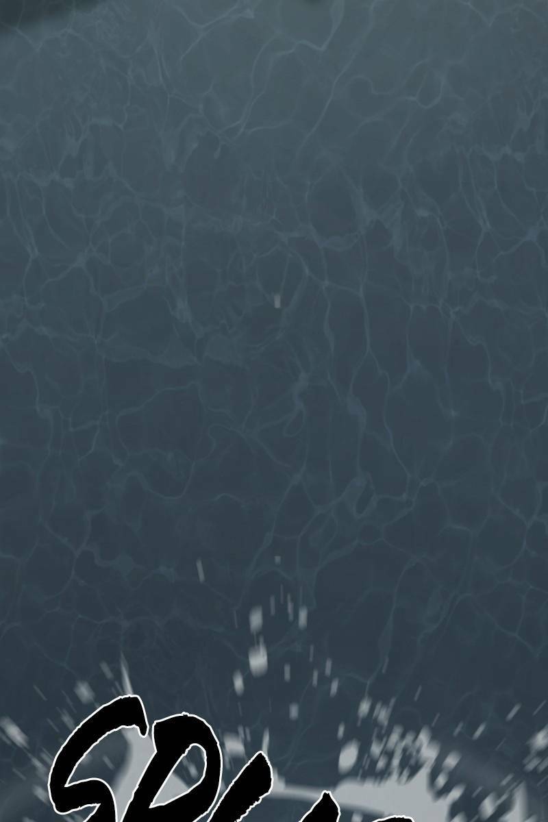 Kẻ giết anh hùng - Chapter 83 - Page 108