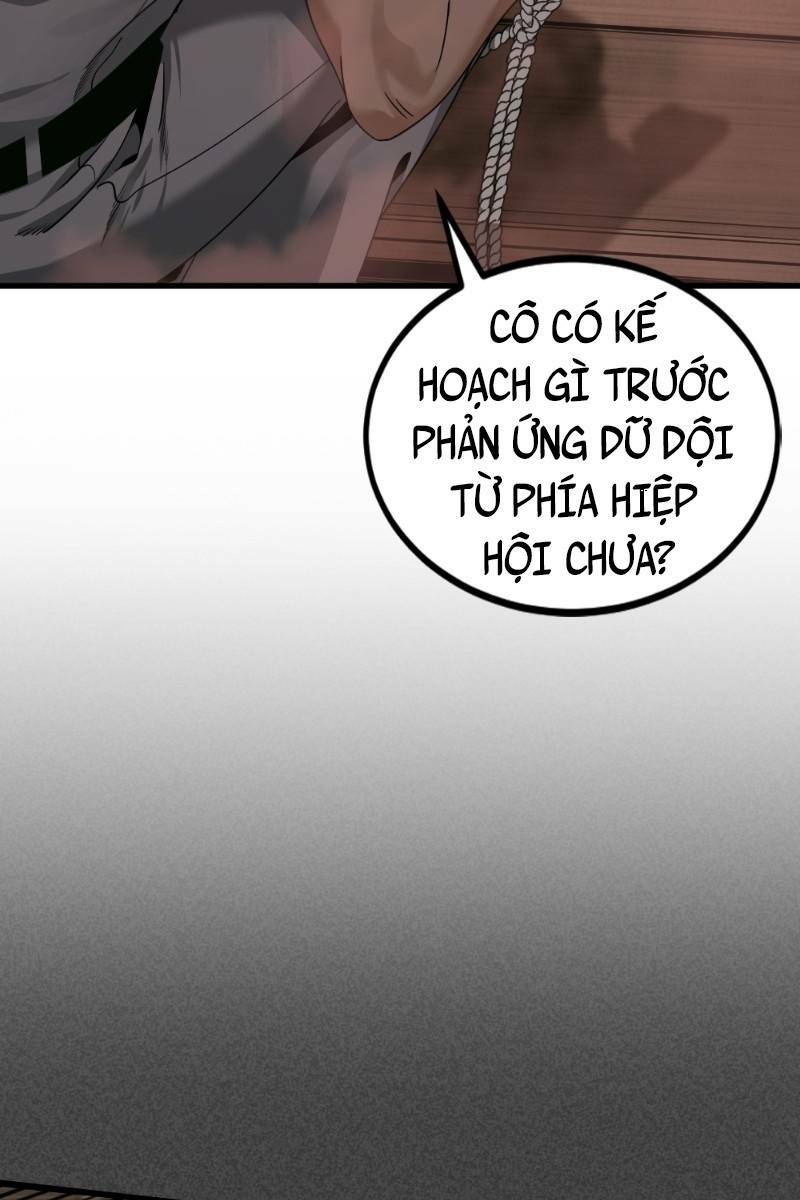 Kẻ giết anh hùng - Chapter 83 - Page 10