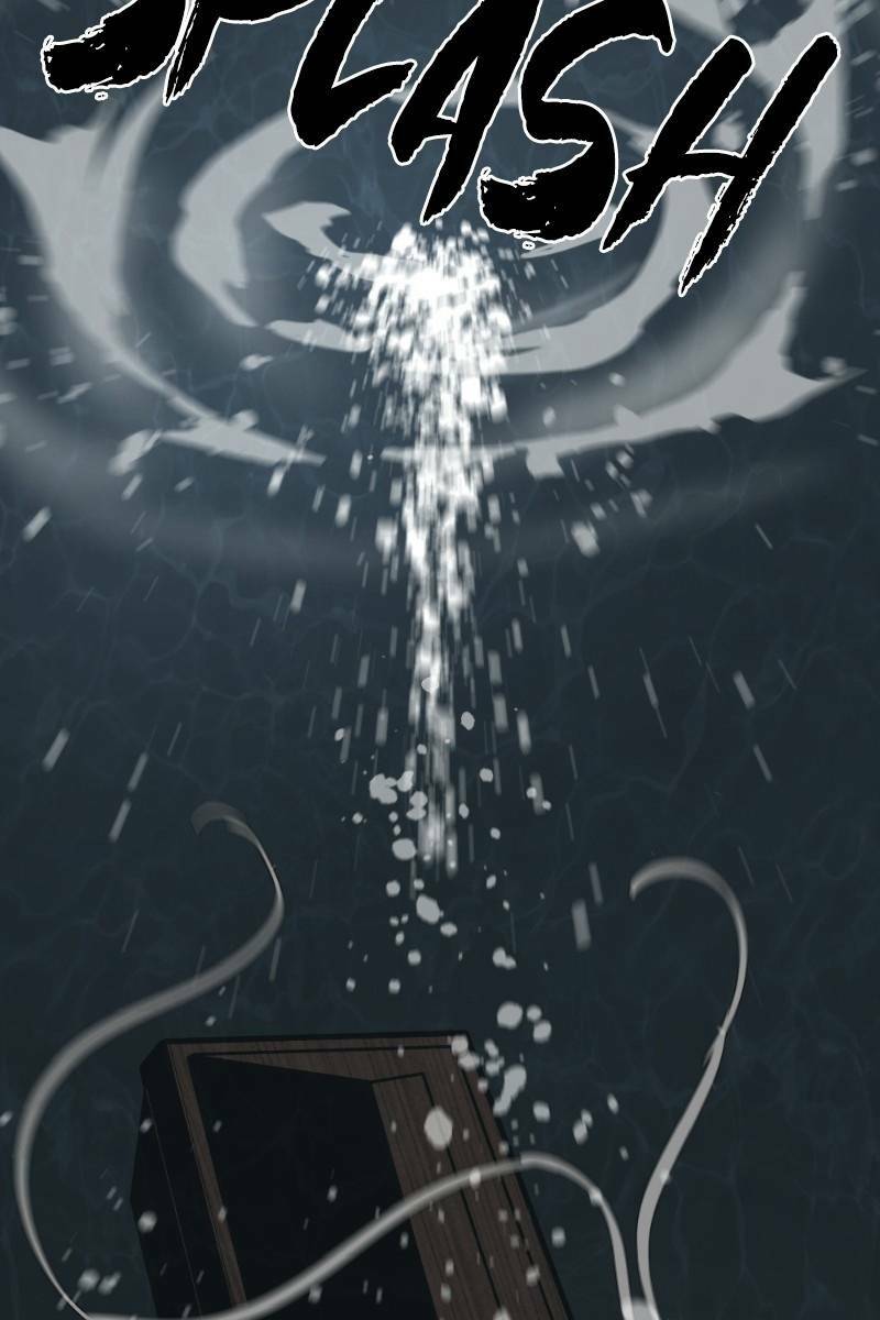 Kẻ giết anh hùng - Chapter 83 - Page 109