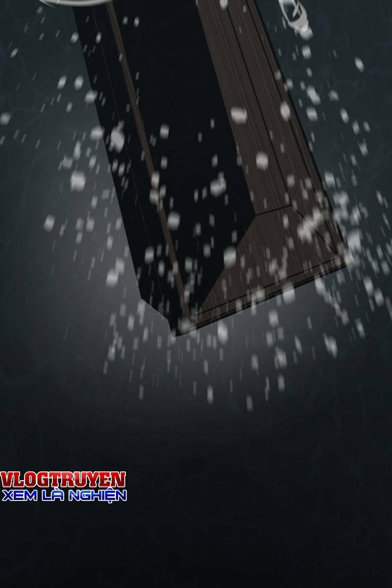 Kẻ giết anh hùng - Chapter 83 - Page 110