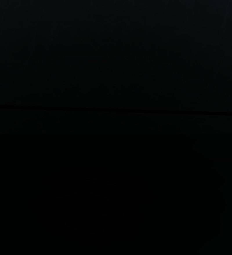 Kẻ giết anh hùng - Chapter 83 - Page 111