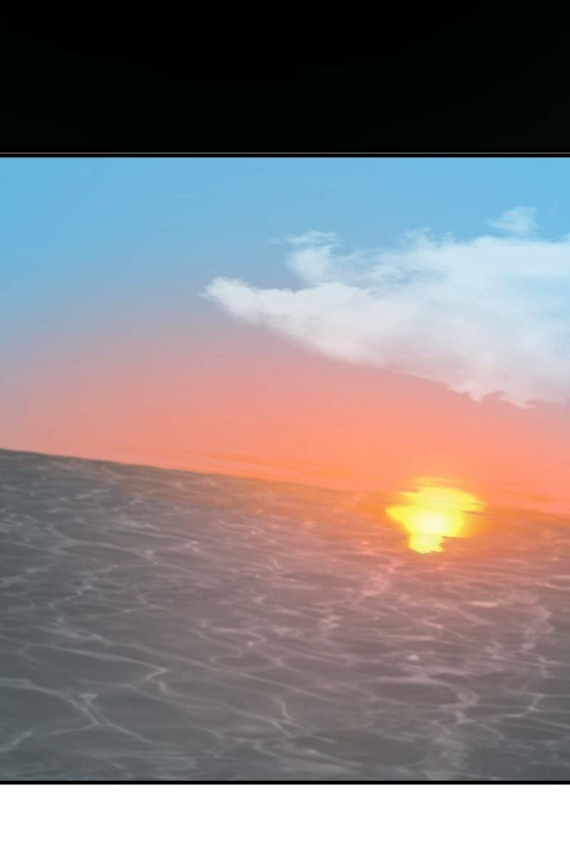 Kẻ giết anh hùng - Chapter 83 - Page 112