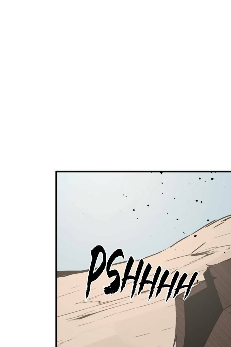 Kẻ giết anh hùng - Chapter 83 - Page 113