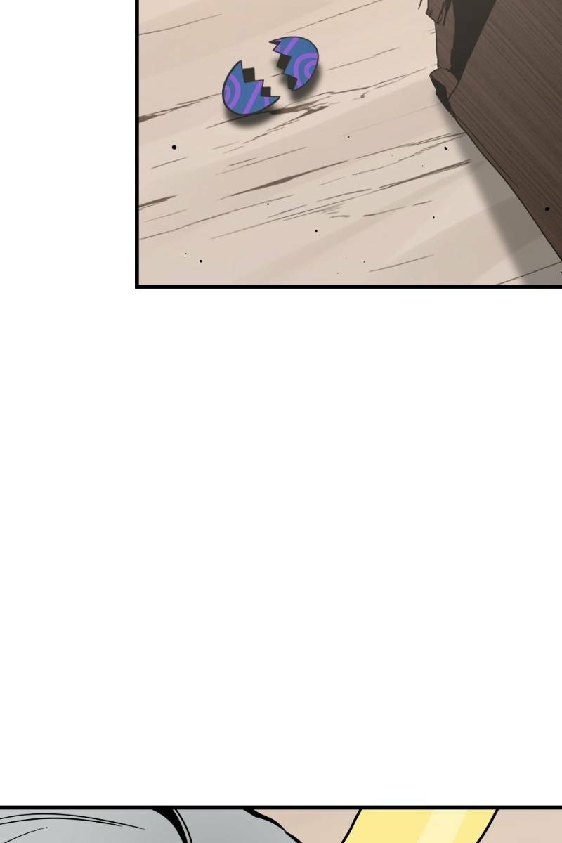 Kẻ giết anh hùng - Chapter 83 - Page 114