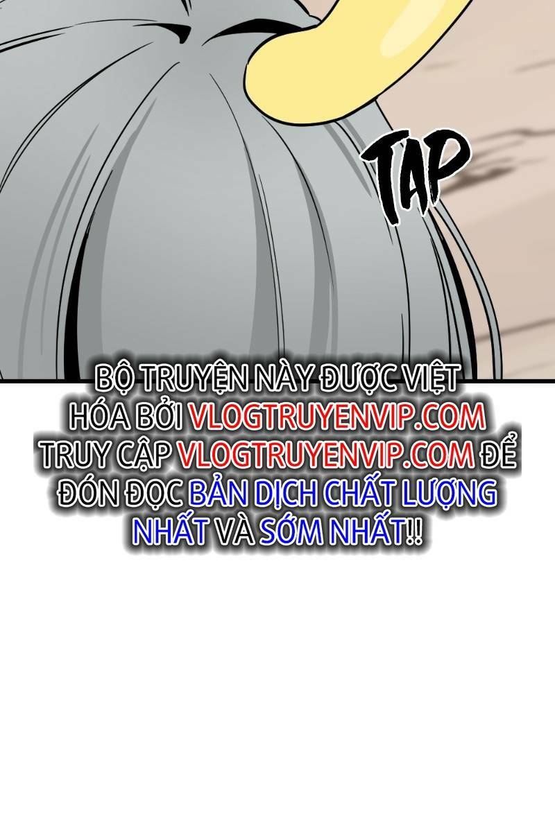 Kẻ giết anh hùng - Chapter 83 - Page 115