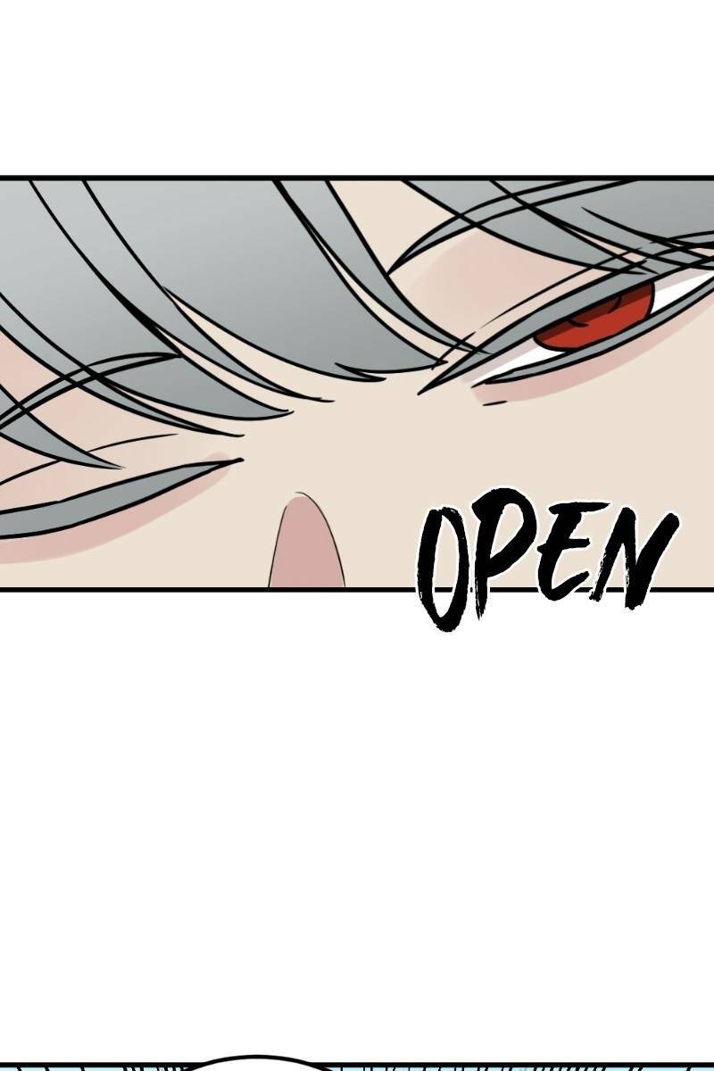 Kẻ giết anh hùng - Chapter 83 - Page 116