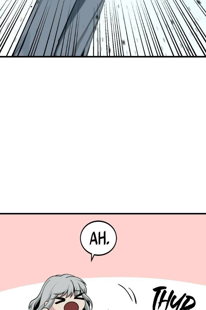 Kẻ giết anh hùng - Chapter 83 - Page 118