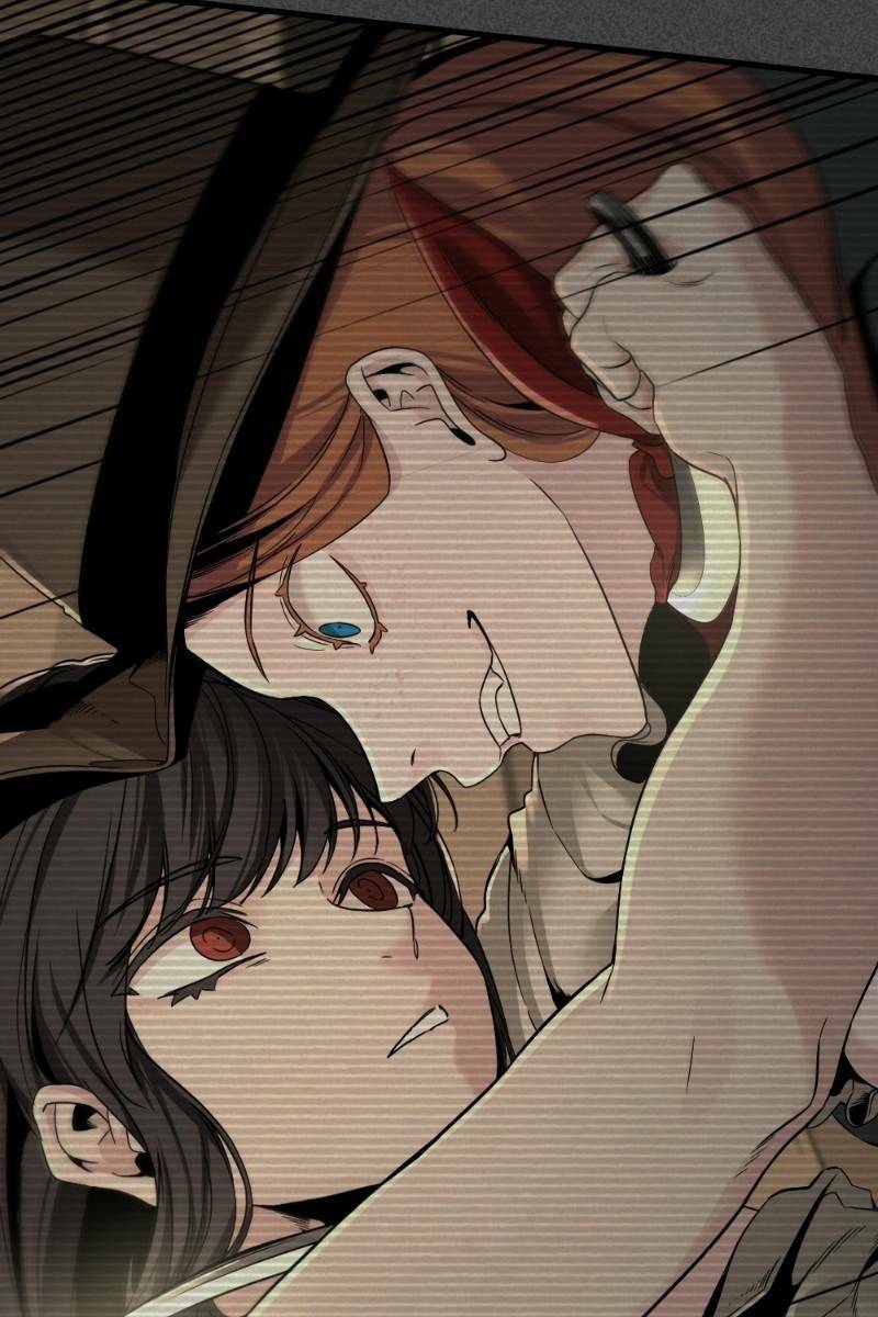 Kẻ giết anh hùng - Chapter 83 - Page 11