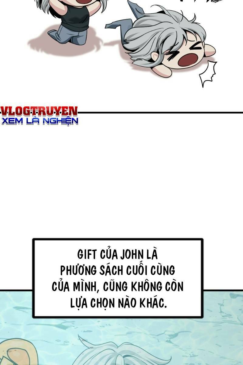 Kẻ giết anh hùng - Chapter 83 - Page 119