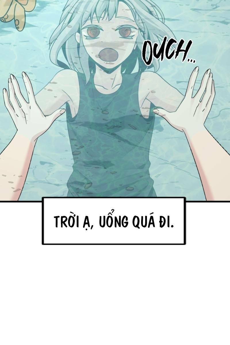 Kẻ giết anh hùng - Chapter 83 - Page 120