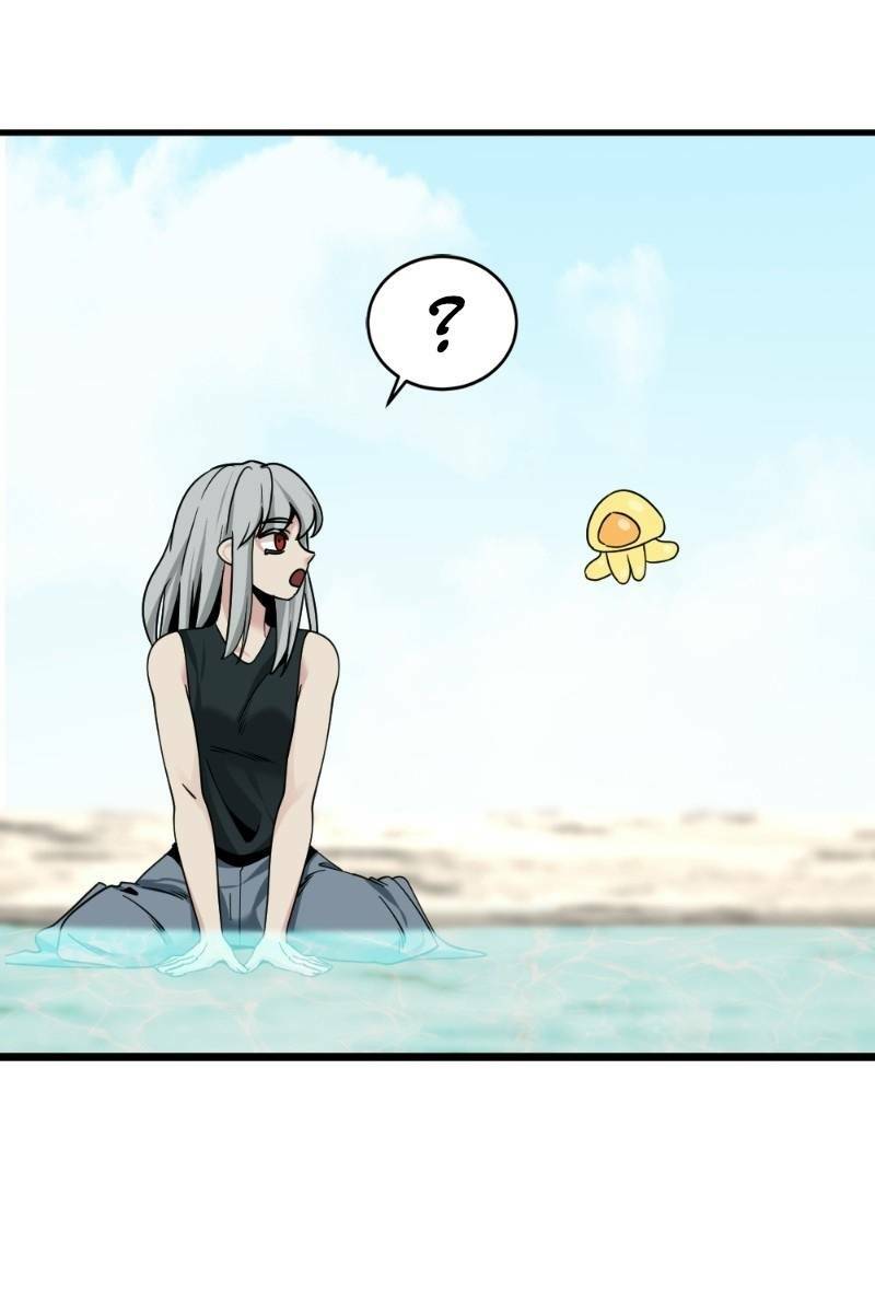 Kẻ giết anh hùng - Chapter 83 - Page 121