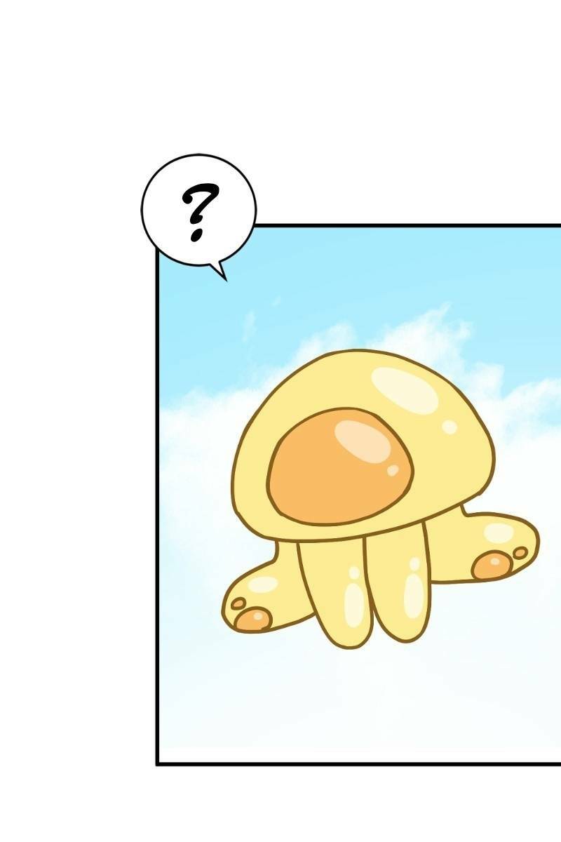 Kẻ giết anh hùng - Chapter 83 - Page 122