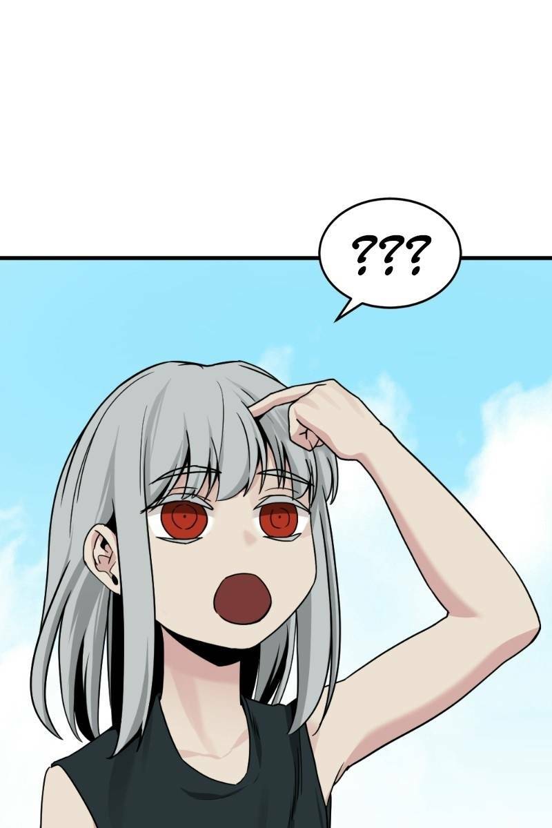 Kẻ giết anh hùng - Chapter 83 - Page 123