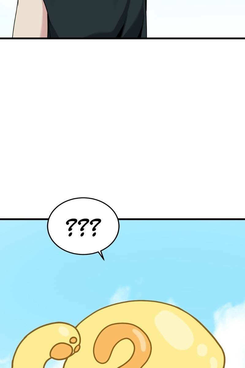 Kẻ giết anh hùng - Chapter 83 - Page 124