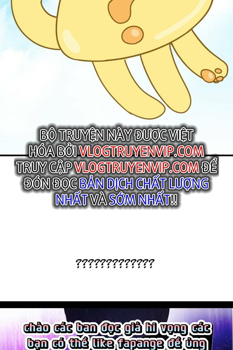 Kẻ giết anh hùng - Chapter 83 - Page 125