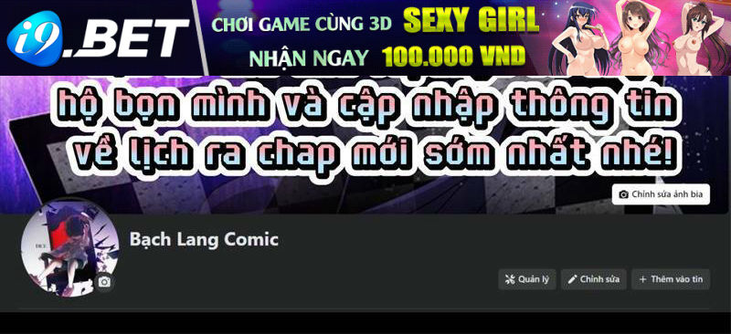 Kẻ giết anh hùng - Chapter 83 - Page 126