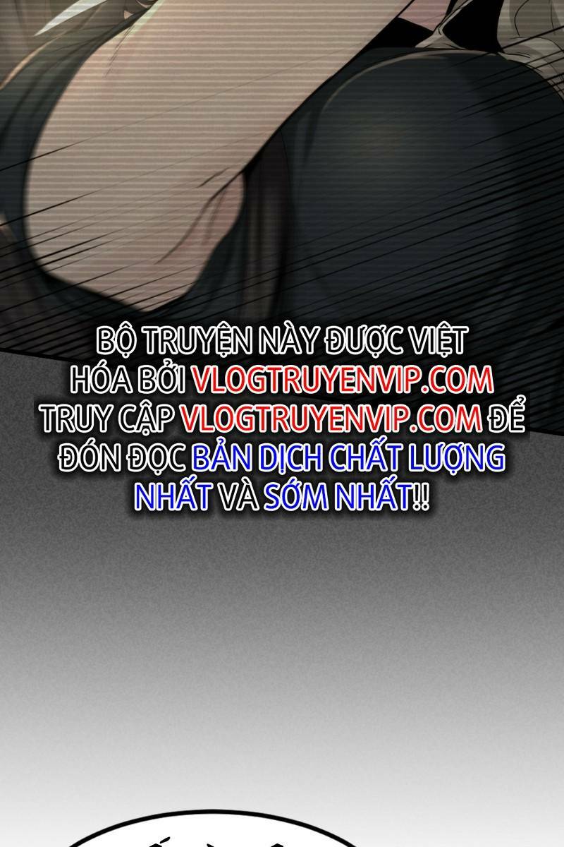 Kẻ giết anh hùng - Chapter 83 - Page 12