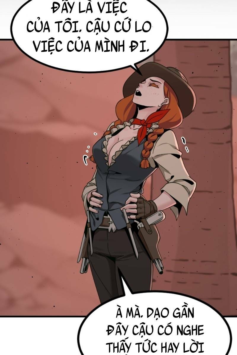 Kẻ giết anh hùng - Chapter 83 - Page 13