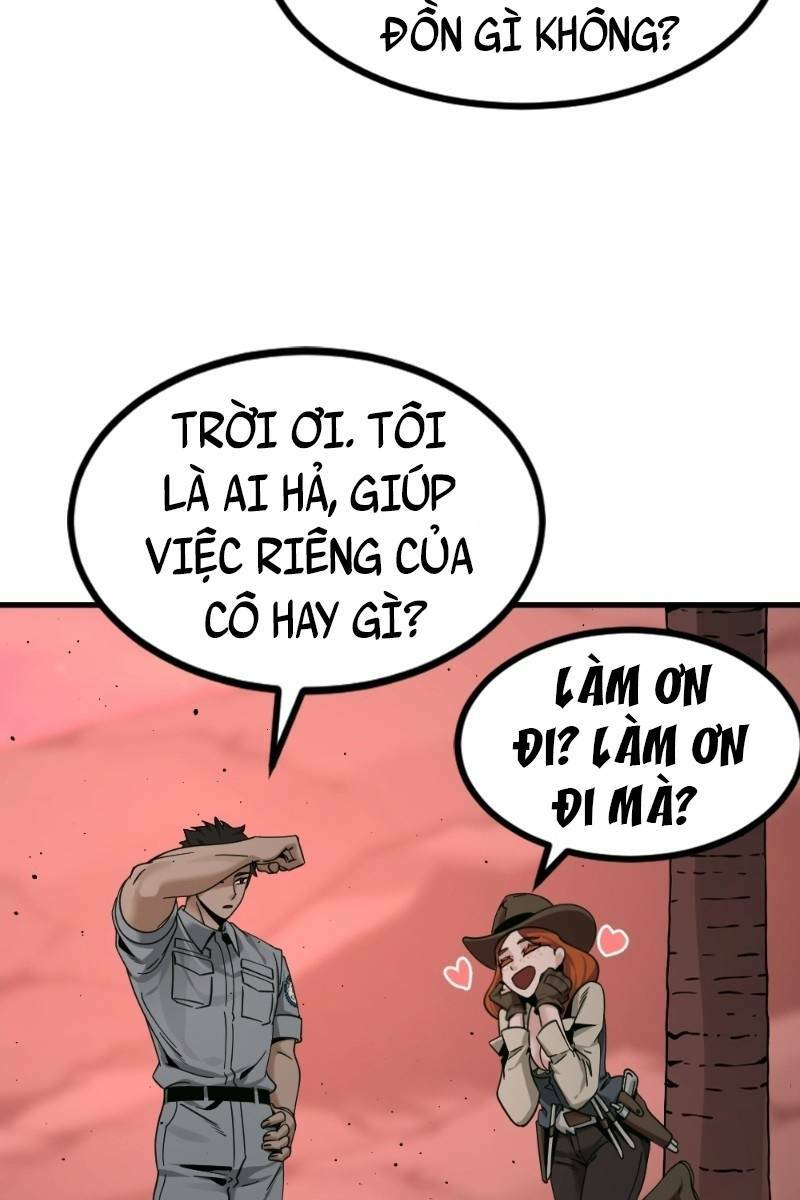 Kẻ giết anh hùng - Chapter 83 - Page 14