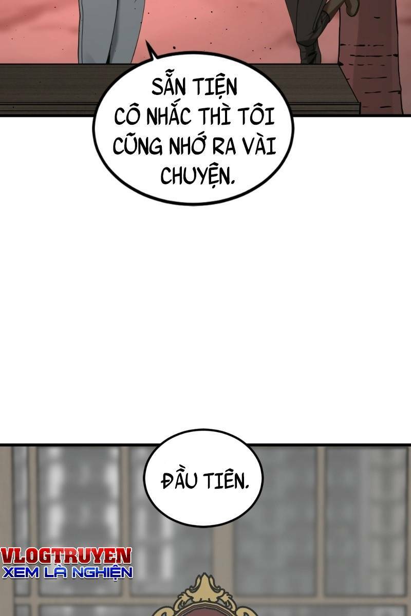 Kẻ giết anh hùng - Chapter 83 - Page 15