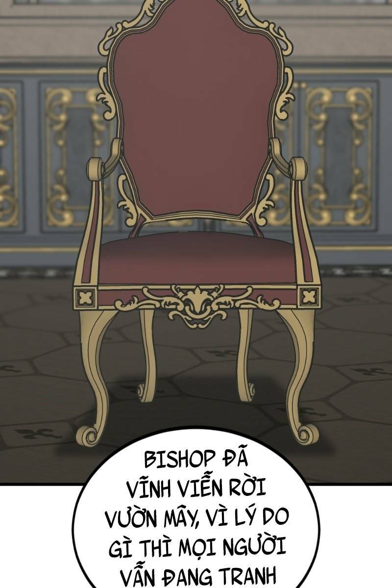 Kẻ giết anh hùng - Chapter 83 - Page 16
