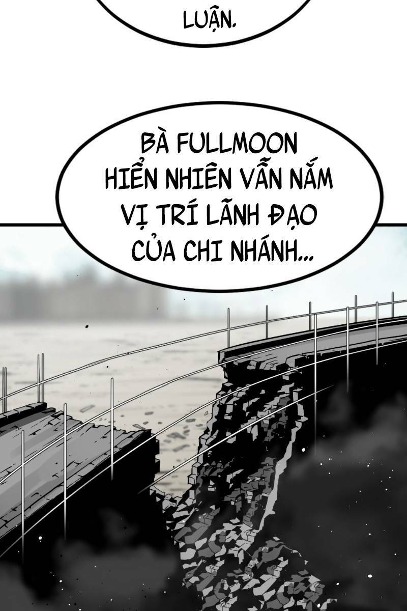 Kẻ giết anh hùng - Chapter 83 - Page 17