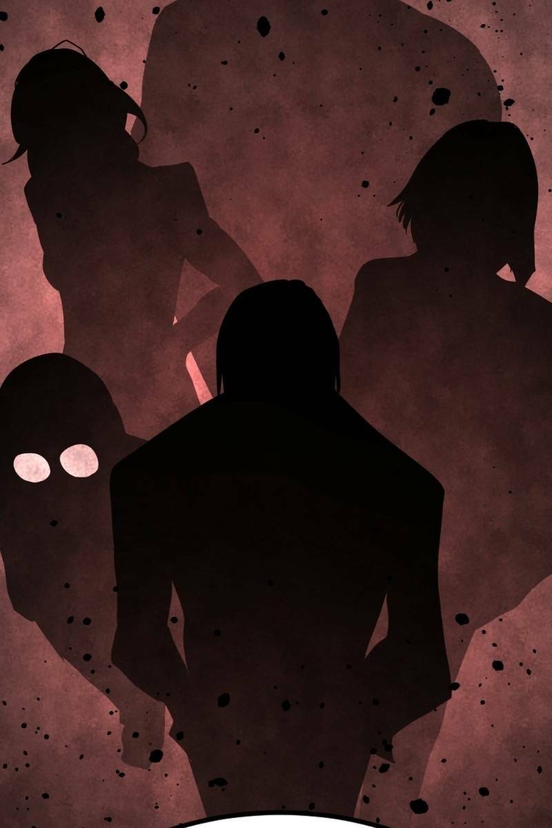 Kẻ giết anh hùng - Chapter 83 - Page 19