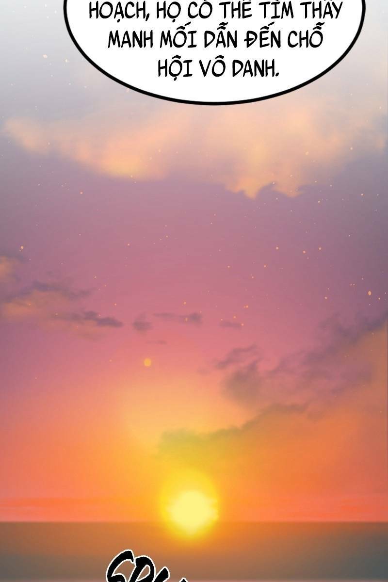 Kẻ giết anh hùng - Chapter 83 - Page 34