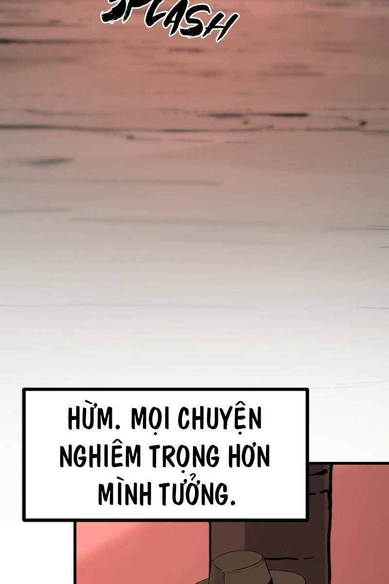Kẻ giết anh hùng - Chapter 83 - Page 35