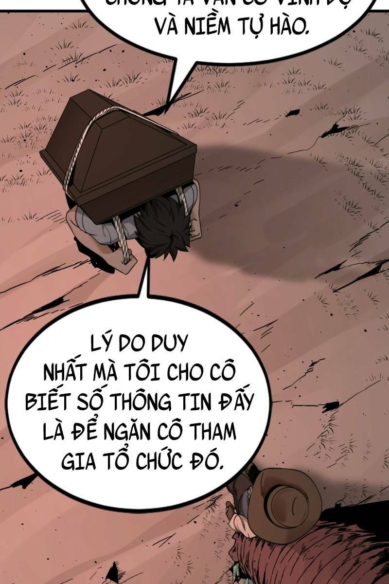 Kẻ giết anh hùng - Chapter 83 - Page 41