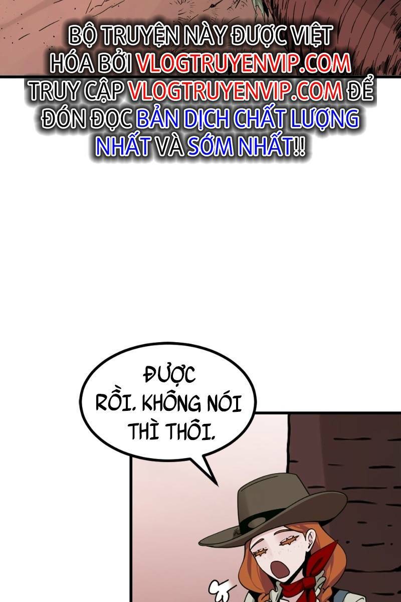 Kẻ giết anh hùng - Chapter 83 - Page 42