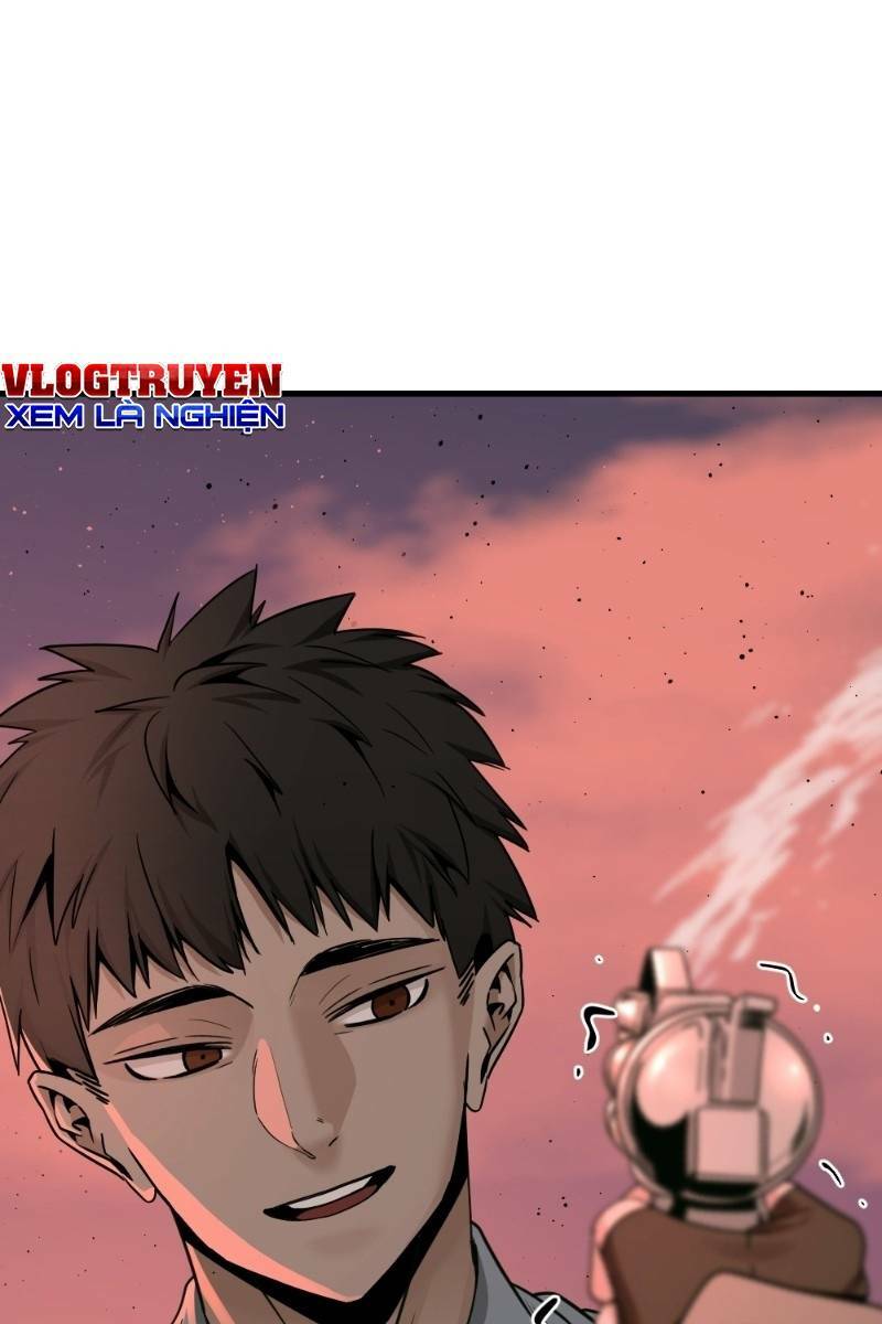 Kẻ giết anh hùng - Chapter 83 - Page 47