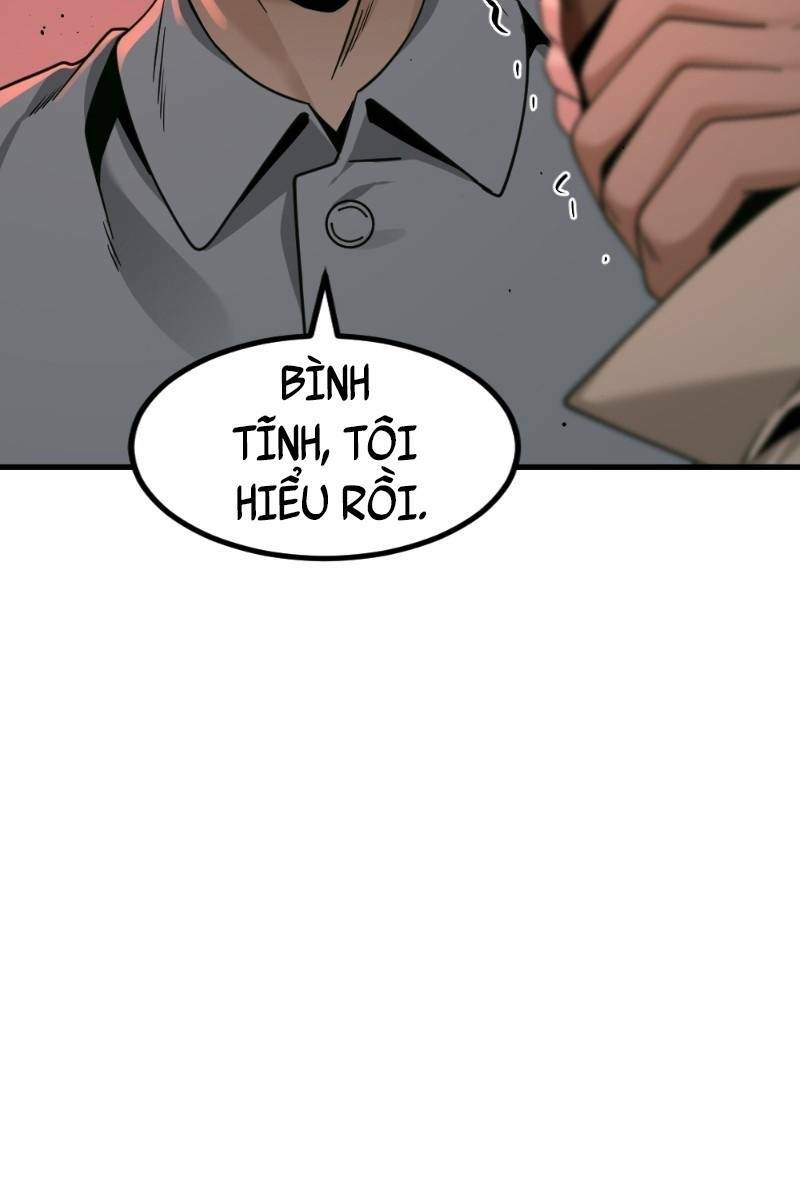 Kẻ giết anh hùng - Chapter 83 - Page 48